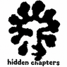 Hidden Chapters 